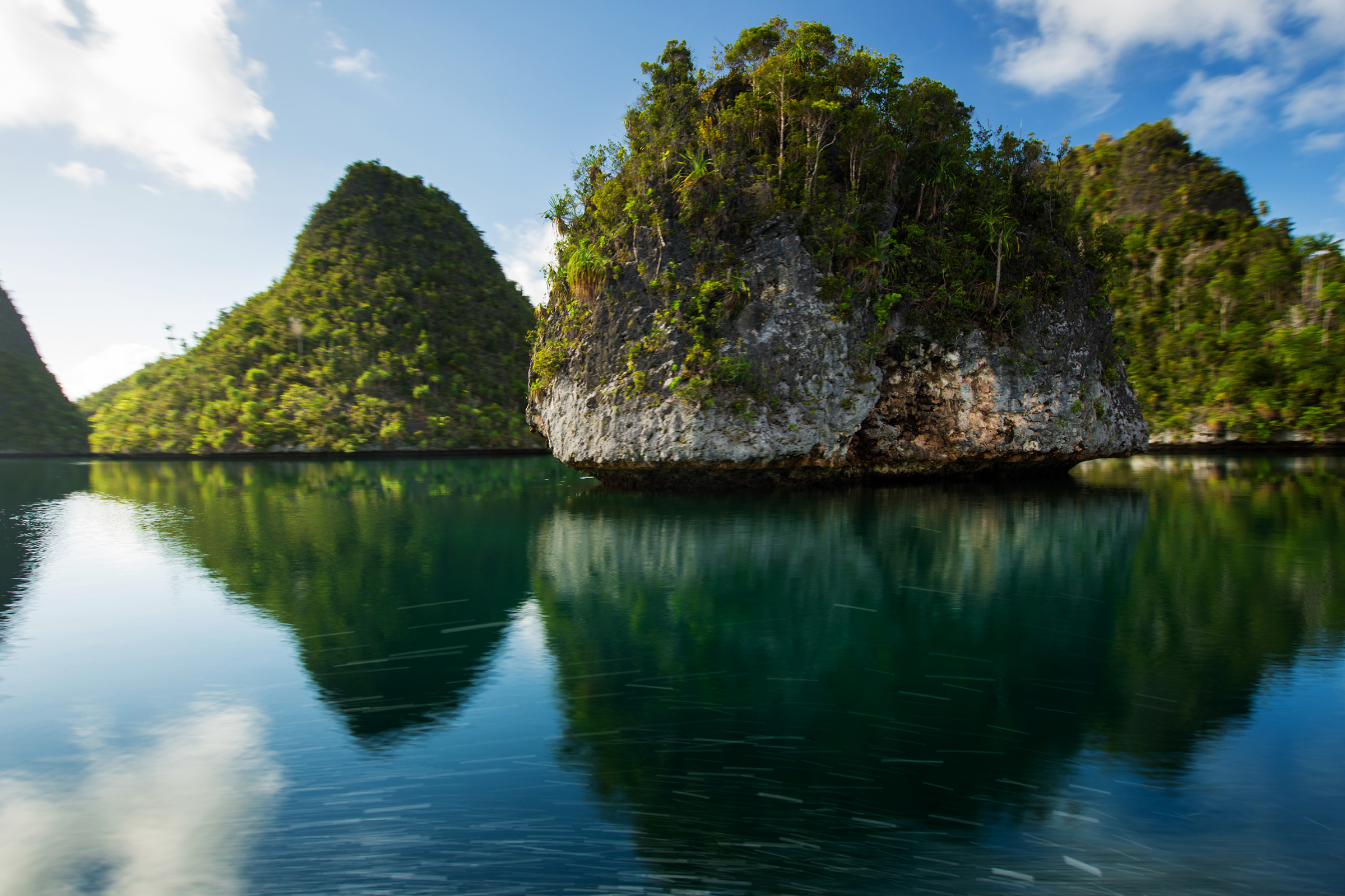 24 wajag island.webp